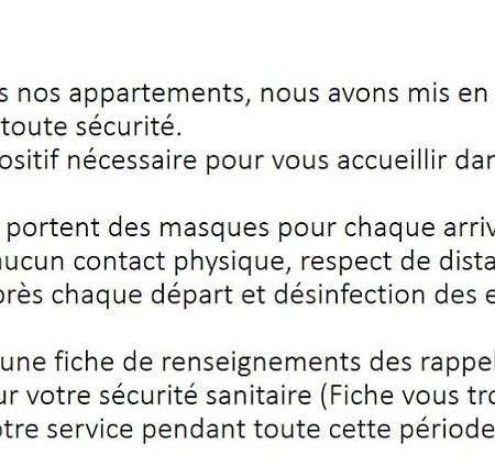 Le Latour, Centre-Ville - Parking Gratuit Bordeaux Kültér fotó