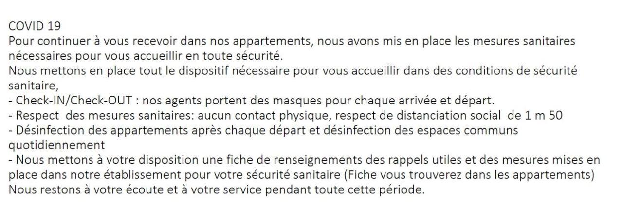 Le Latour, Centre-Ville - Parking Gratuit Bordeaux Kültér fotó